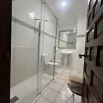 Gorbeabide Дом отдыха *