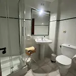 Дом отдыха Gorbeabide *