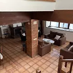 Gorbeabide Саррия