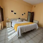 Gorbeabide * Саррия