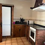 Gorbeabide Саррия