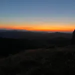 Gorbeabide Саррия