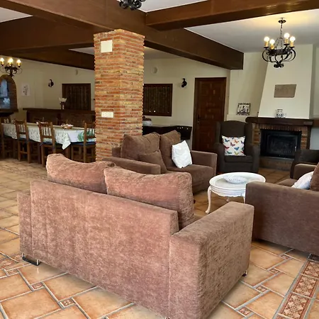 Casa vacanze Gorbeabide